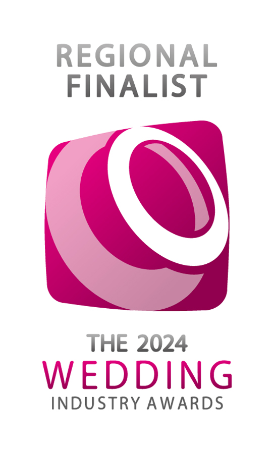 regioanlfinalist2024