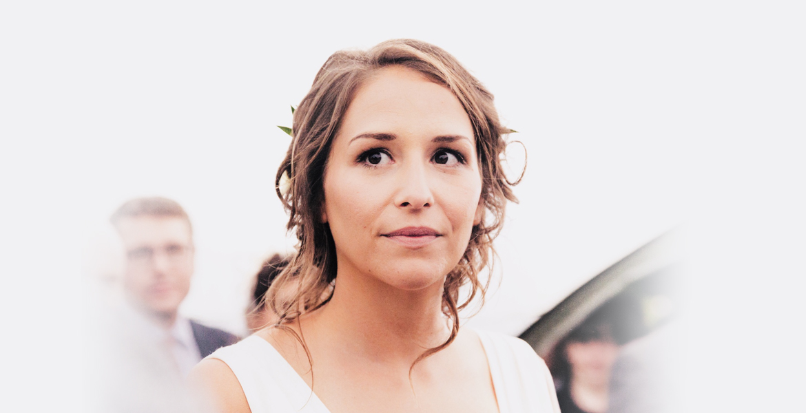 wedding_makeup