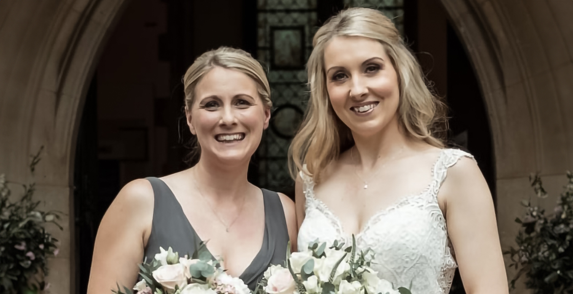 wedding_makeup