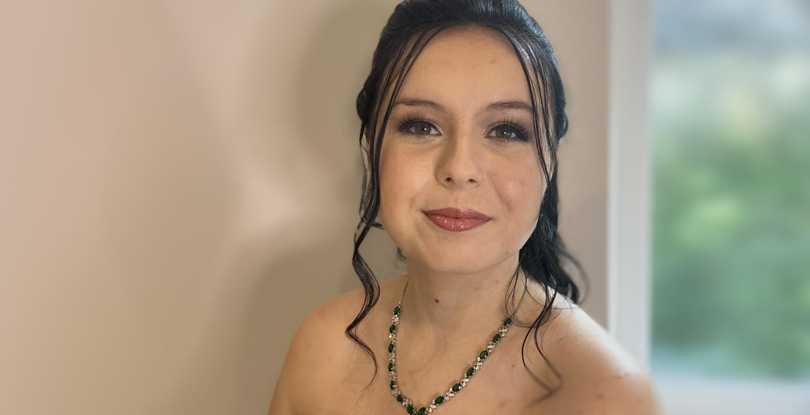 wedding_makeup
