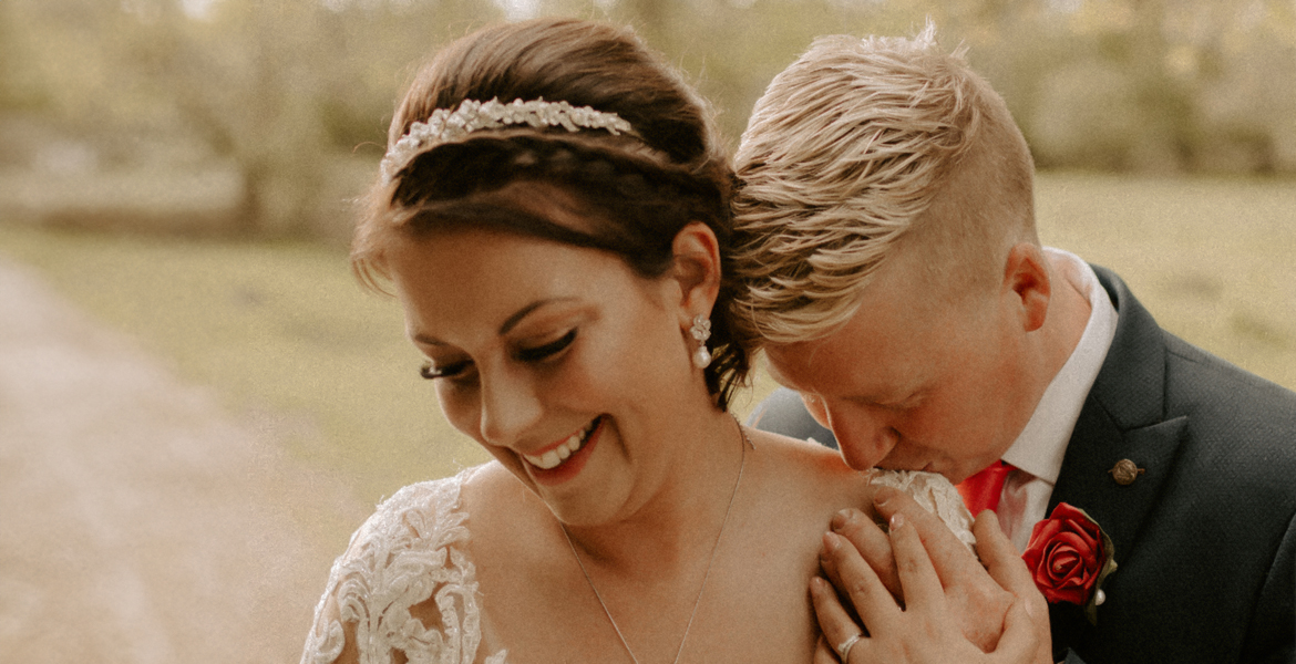 wedding_makeup